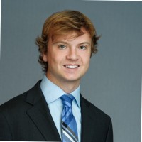 Daniel Royston Email & Phone Number