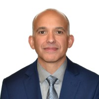 Markus Straub Email & Phone Number