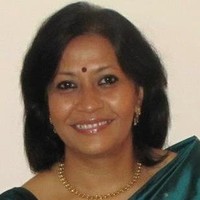 Joining Hands Employee Renuka Malaker's profile photo