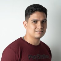 Juan Camilo Ordoñez Arbelaez Email