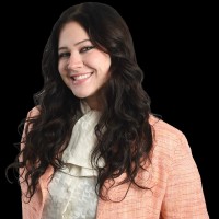 Business Publications Corporation, Inc Employee Alex Kelly's profile photo