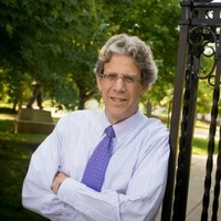 Indiana State University Employee John Beacon's profile photo