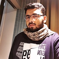Soltaro Employee Rohit Kumar's profile photo