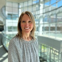 Kristi Lowell Email & Phone Number