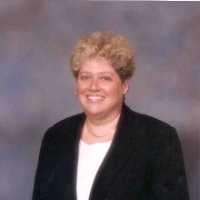 Emily Sheketoff Email & Phone Number