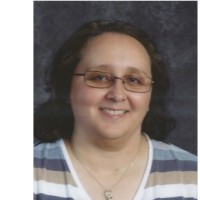 Educational Advantage Employee Becki Kohler's profile photo