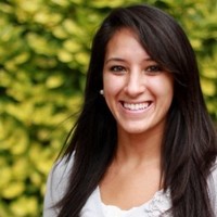 DiaMedica Therapeutics Inc. Employee Annette Lista's profile photo