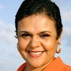 La Playa Properties Employee Lissette Cruz's profile photo