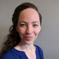 University of Minnesota Physicians Employee Melinda Mutschler's profile photo