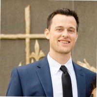 Nicholas Albert Email & Phone Number