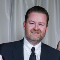 Bobby Hancock Email & Phone Number