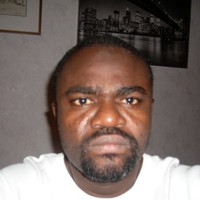 Popoola Oladimeji Email