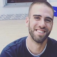 Bob Nash Jr. Email & Phone Number