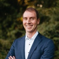 Ibeos Employee Craig McConnell's profile photo