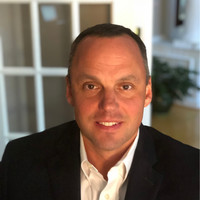 Randy Nickerson Email & Phone Number