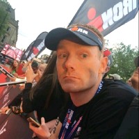 KwizzBit Employee Phillip Robinson's profile photo