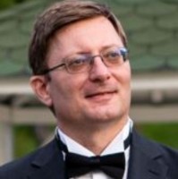 Huawei Enterprise România Employee Calin Muntean's profile photo