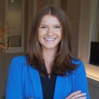 Morgan McCrary Email & Phone Number