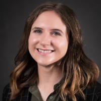 Weber County Employee Jessika Clark's profile photo