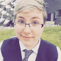 Allison Eby Email & Phone Number