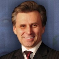 Consult-PRO Employee Boris Pulec's profile photo