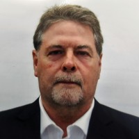 DXC Technology Employee Randy Fall's profile photo