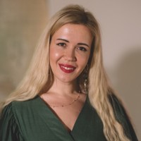 Anastasia Ly Email