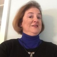 Susan Moskow Email & Phone Number