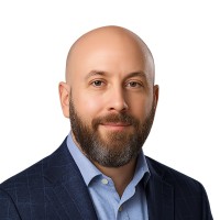 Kenneth Griesi Email & Phone Number