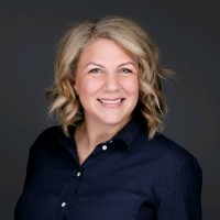 Visit Salt Lake Employee Caryn Bradshaw's profile photo