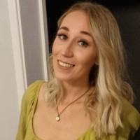 Kelly S. Email