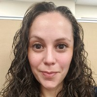 Stephanie Carrasco Email & Phone Number