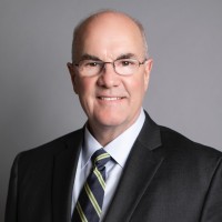 Westminster College Employee John Winterholler's profile photo