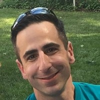 HireSource Solutions Employee Steve Harper's profile photo