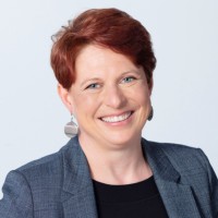 PTNG Scientific Employee Simona von Freyend's profile photo
