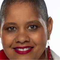 Chicago Area Project Employee Nikki Patin's profile photo