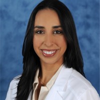 Nicklaus Children's Health System Employee Amanda Alvarez's profile photo