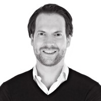 Etribes Employee Nicolas Lohr's profile photo
