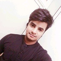 Aditya Engineering Company Pvt. Ltd. Employee Ankit Sharma's profile photo