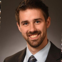 Ben Little Email & Phone Number