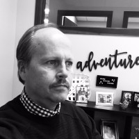 David Euerle Email & Phone Number