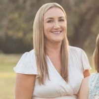 Elena Moore Email & Phone Number