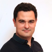 Thomas Achache Email & Phone Number