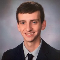 Christopher Kaminskas's profile photo