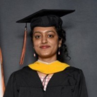 Theorem Employee Kirtana Suresh's profile photo