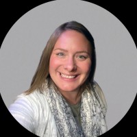 Wild Desert Employee Liz Galazkiewicz's profile photo