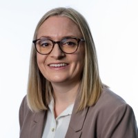 Natalie Little Email