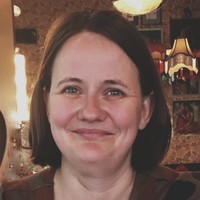Twynham School Employee Laura Conkerton's profile photo