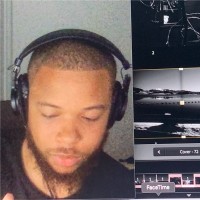 Brandon Alexander Email