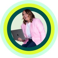 Pavelka Employee Katie Nicholls's profile photo